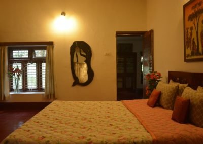 Homestay In Chikmagalur