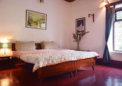 Homestay In Chikmagalur