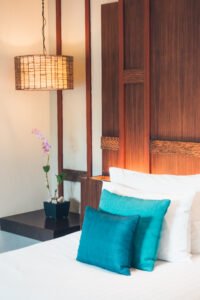 Budget Resorts in Chikmagalur