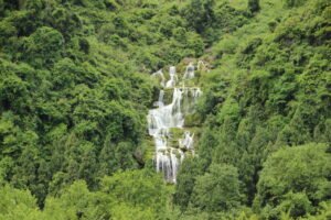 places to visit in chikmagalur in 2_days