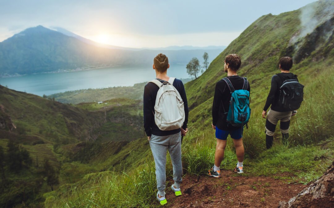 A Complete Guide to All the Places to Visit in Kudremukh for Travelers